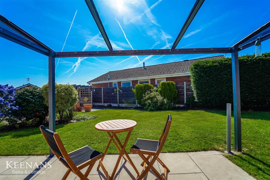 Additional image 31 of Whitby Close, Bury