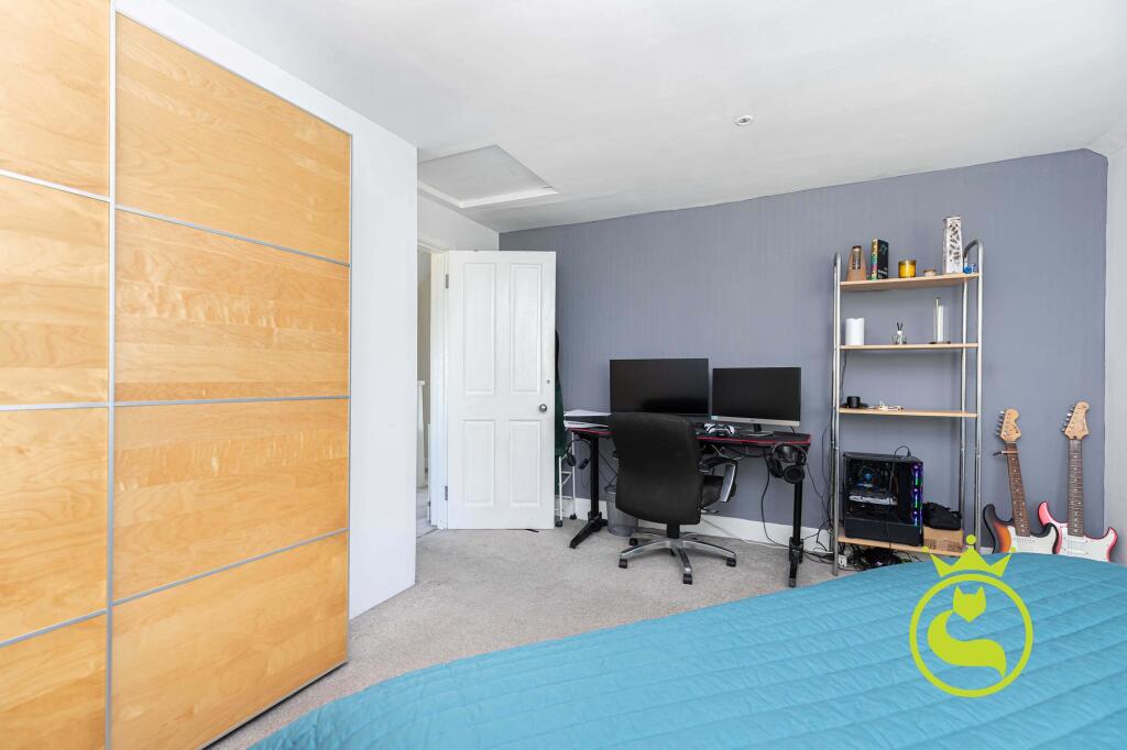 Additional image 24 of Cromer Road, Poole, BH12