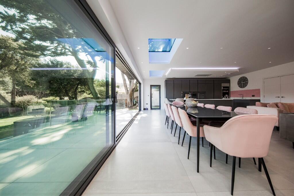 Additional image 21 of Upper Carlisle Road, Eastbourne