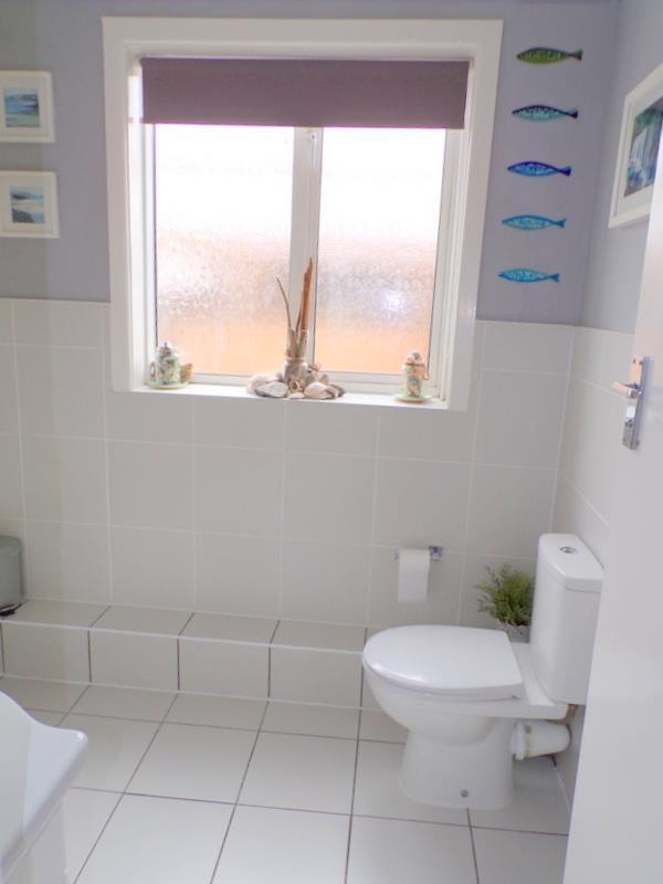 Additional image 17 of Castle Lane West, Bournemouth, Dorset