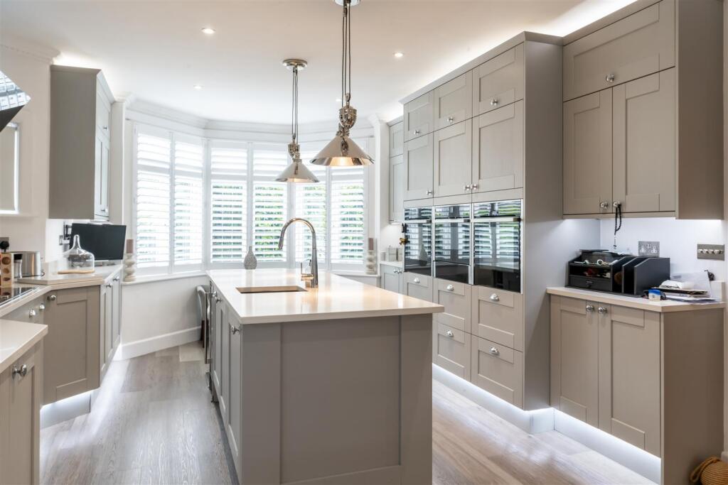 Additional image 15 of Stirling Road, Talbot Woods