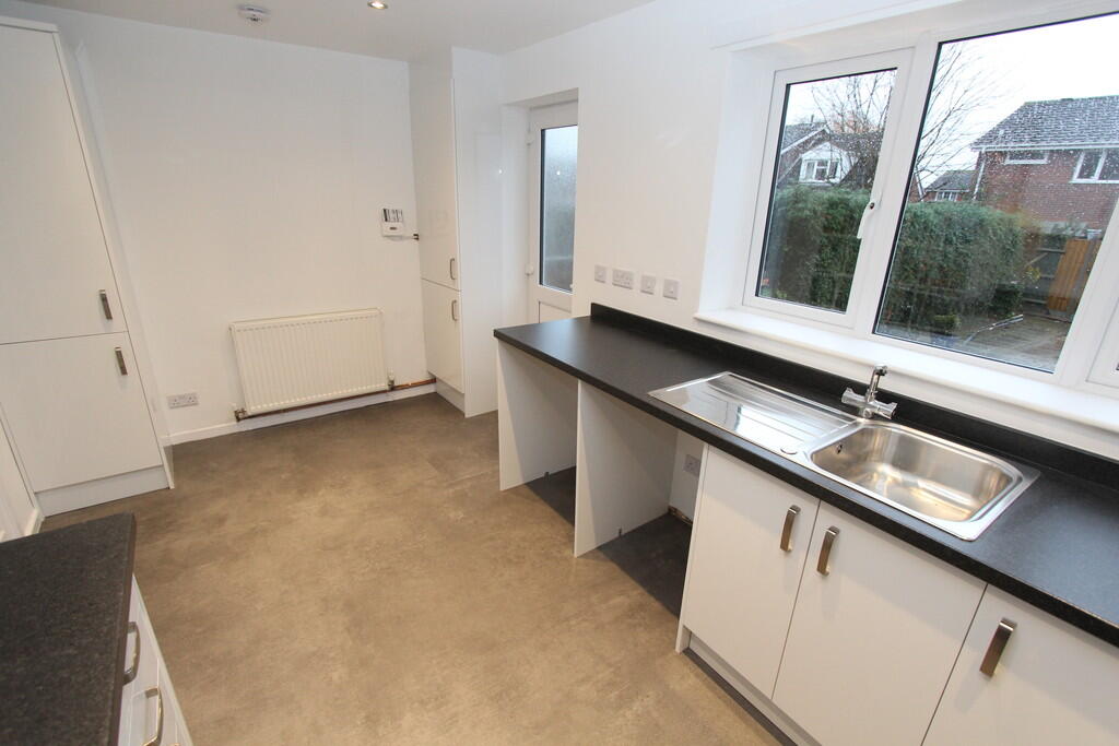 Additional image 11 of Sycamore, Wilnecote