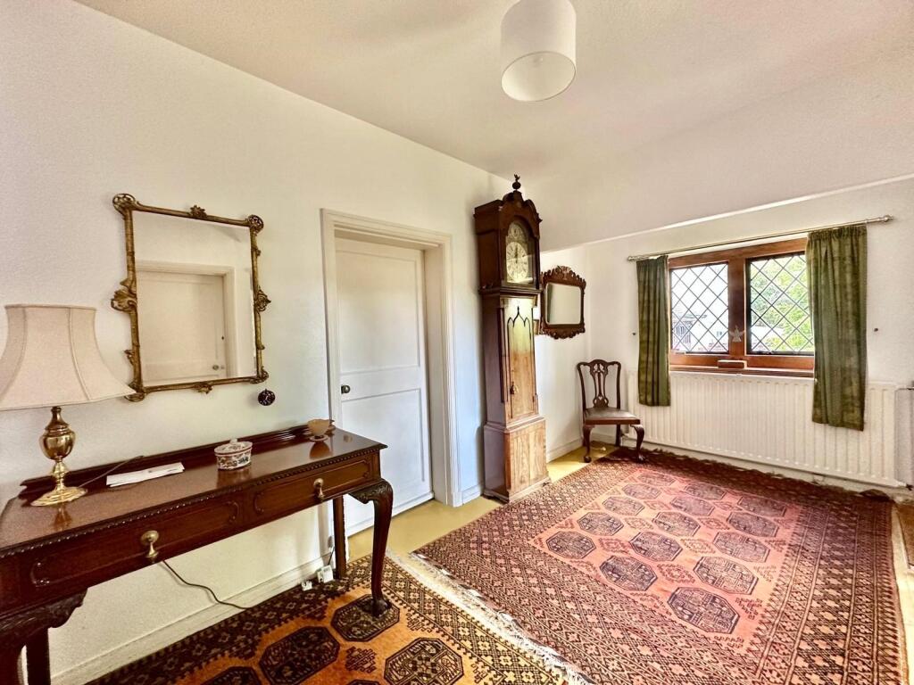 Additional image 19 of Prideaux Road, Eastbourne, East Sussex, BN21