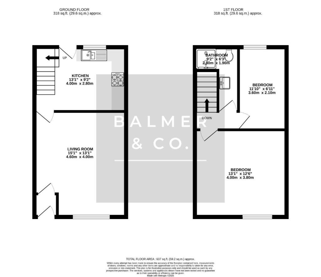 Additional image 39 of Rawson Road, Bolton, BL1