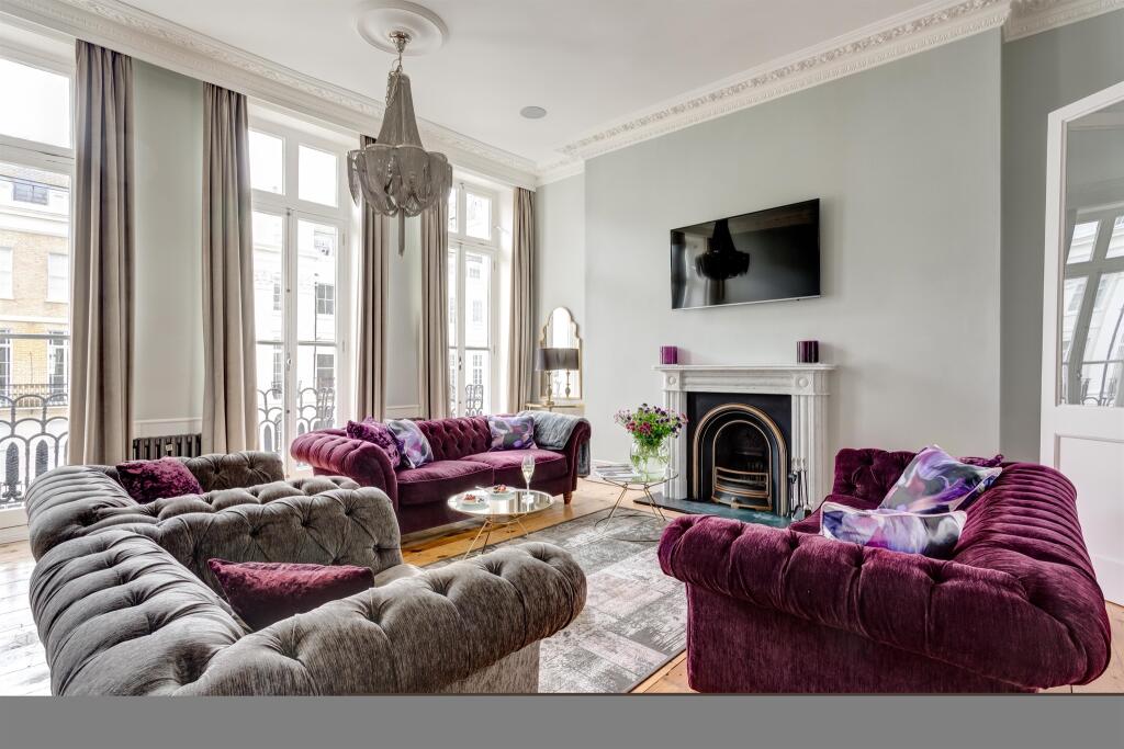 Additional image 9 of Portland Place, Brighton