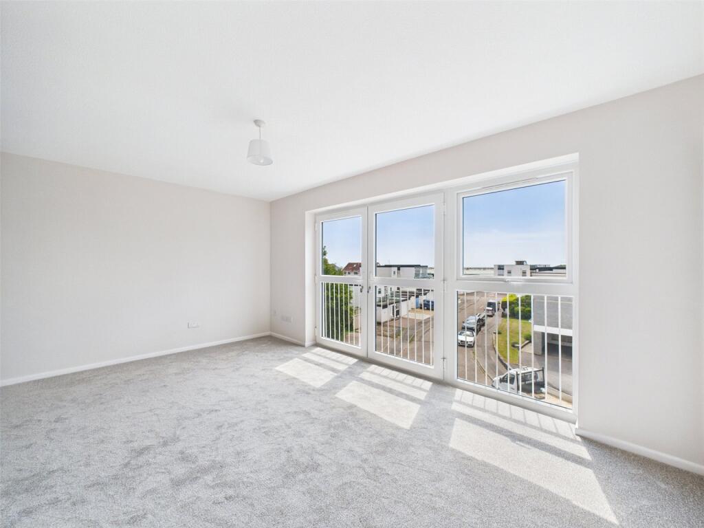 Additional image 10 of Rushford Warren, Christchurch, Dorset, BH23