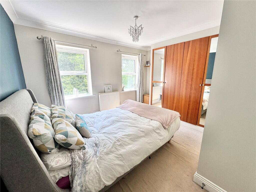 Additional image 9 of The Topiary, Poole, Dorset, BH14