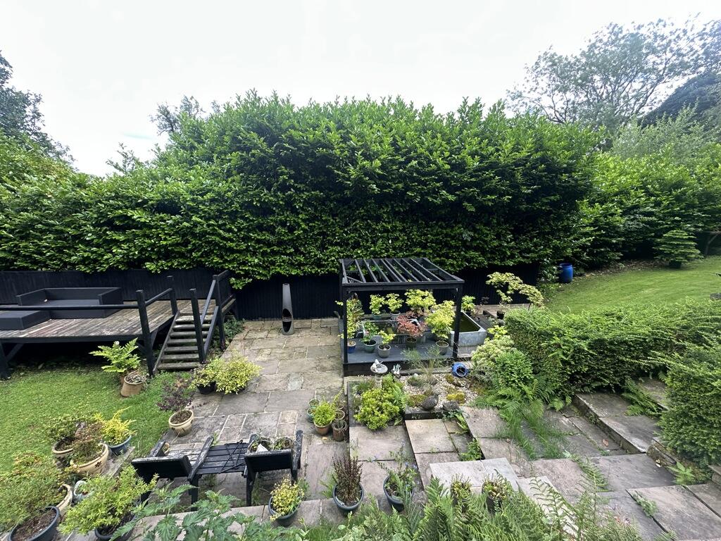 Additional image 15 of The Paddock, Holcombe Village, Bury, Lancashire, BL8 4LZ