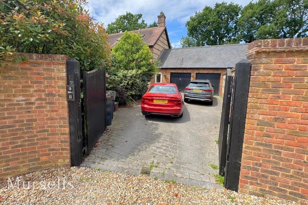 Additional image 25 of Abbotts Meadow, Lytchett Matravers, Poole, BH16