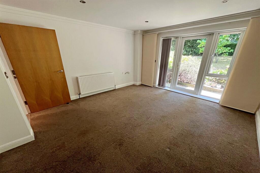 Additional image 8 of Bournemouth