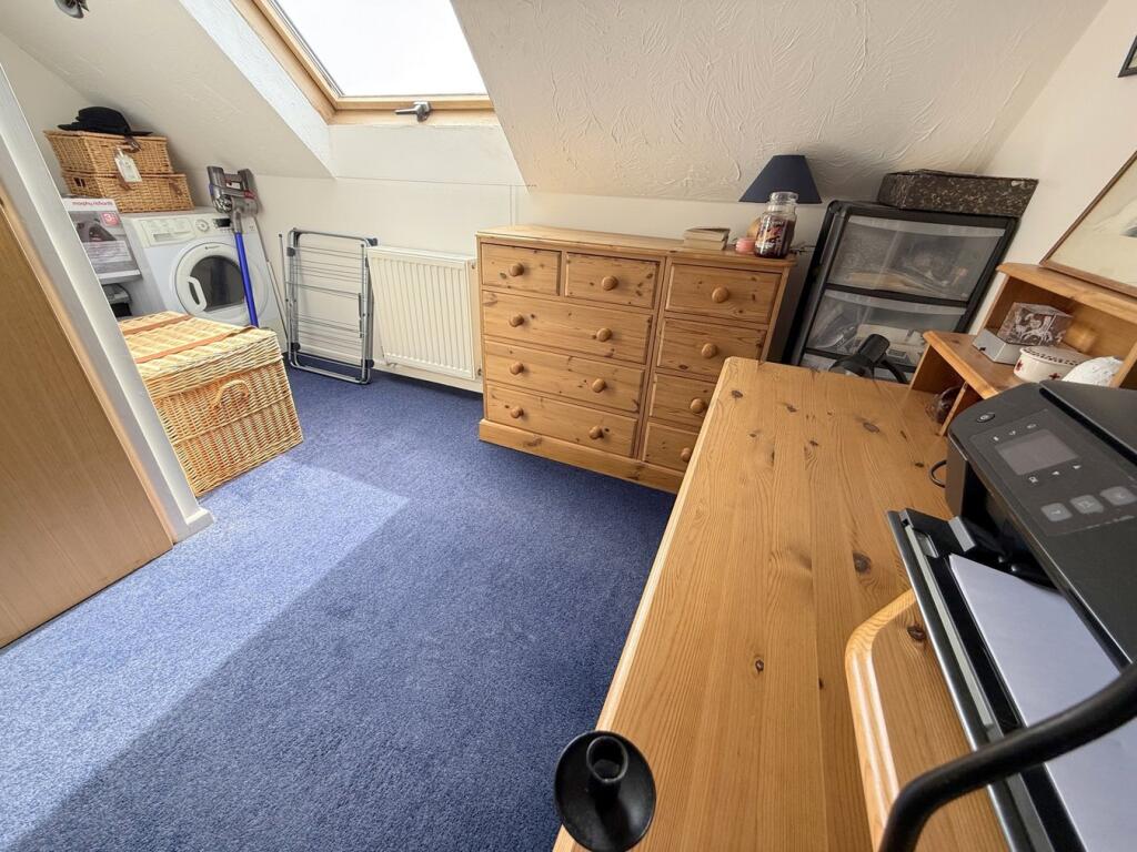 Additional image 16 of Shillingstone Gardens, Parkstone, Poole, BH12