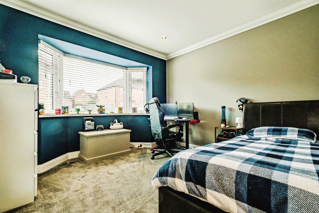 Additional image 13 of West Lane, Lancing