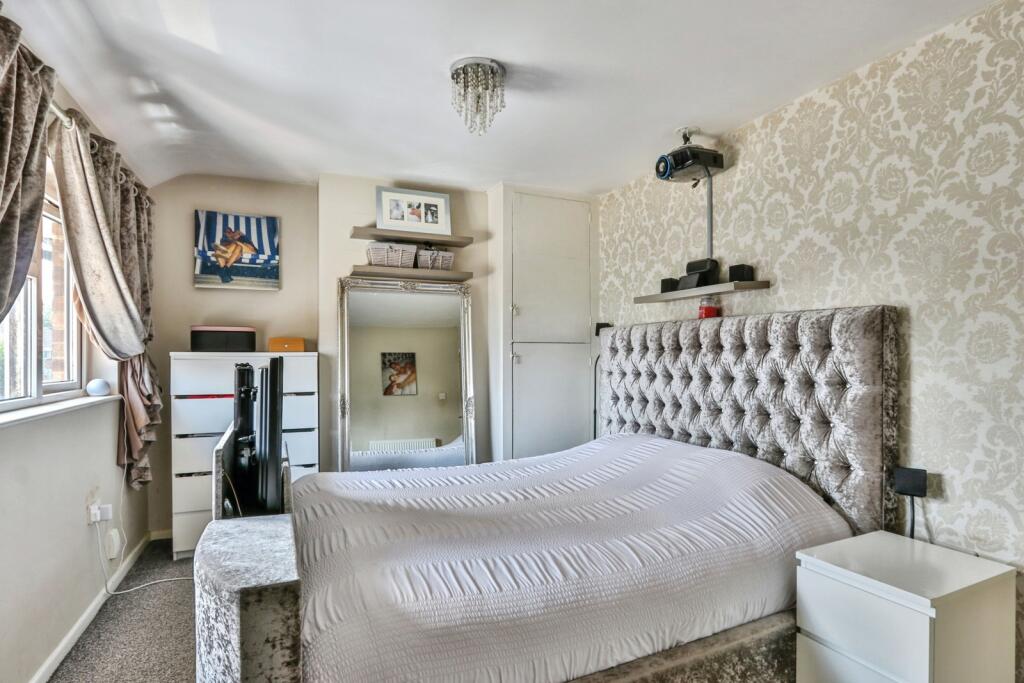 Additional image 7 of French Road, Poole, Dorset, BH17