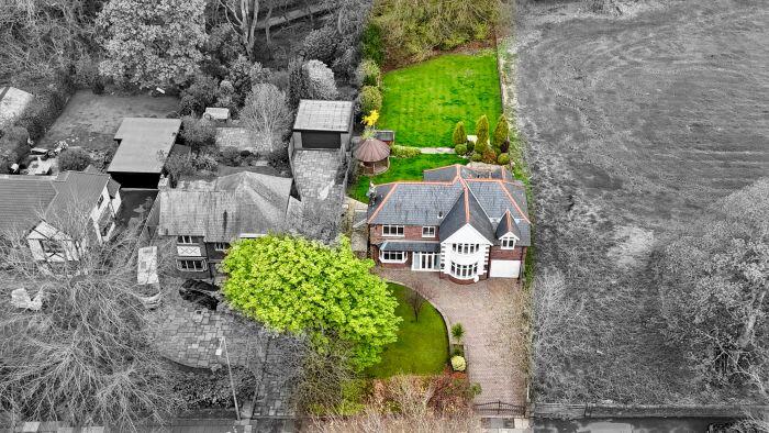 Additional image 33 of Denegarth, Chorley Old Road, Horwich, BL6 6AX