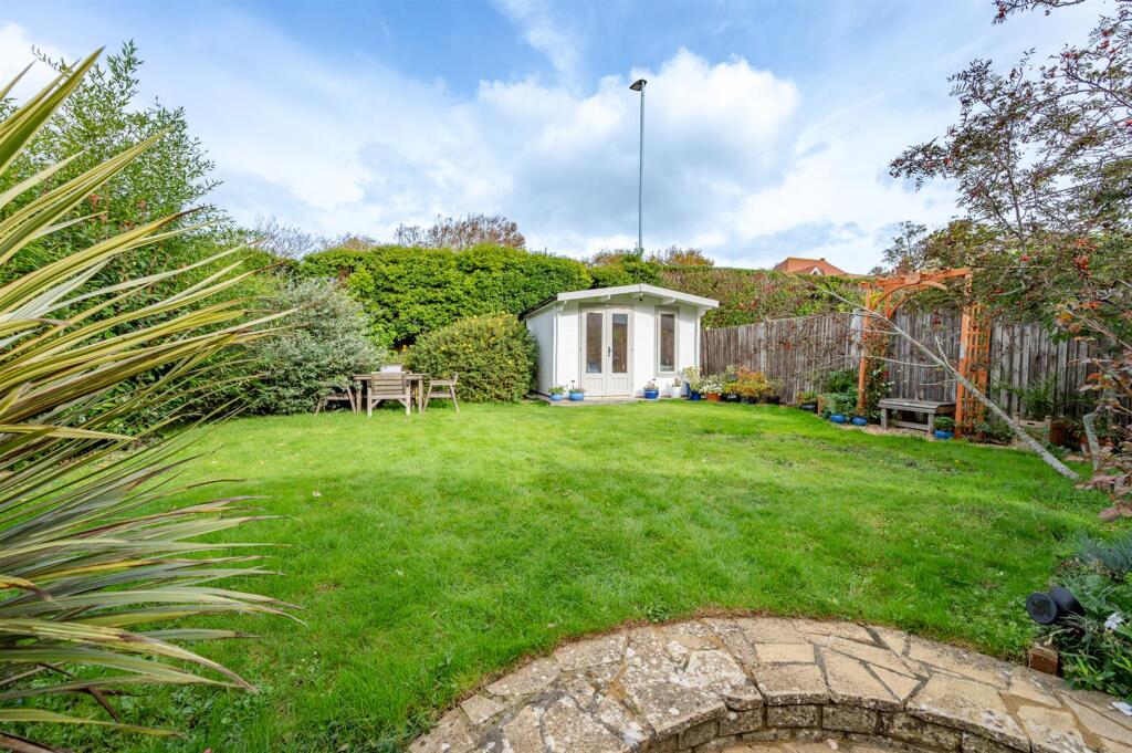 Additional image 19 of Wellington Park, Seaford