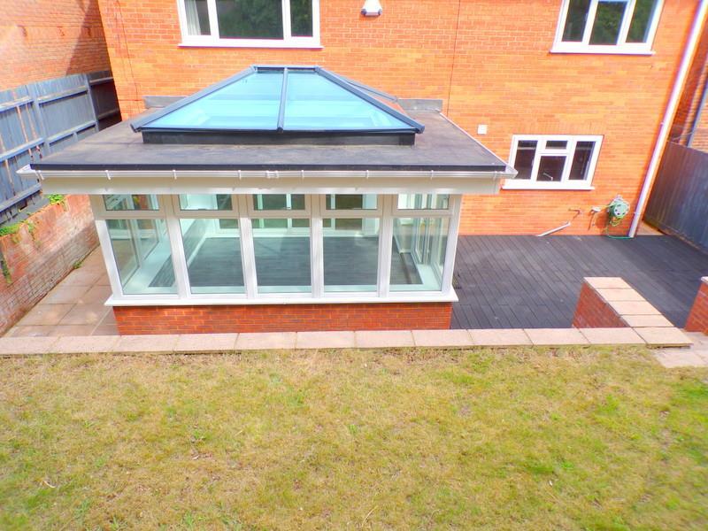 Additional image 33 of Shepherds Way, Bournemouth