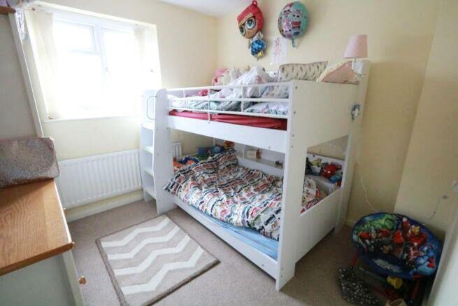 Additional image 14 of Woodshires Road, Solihull