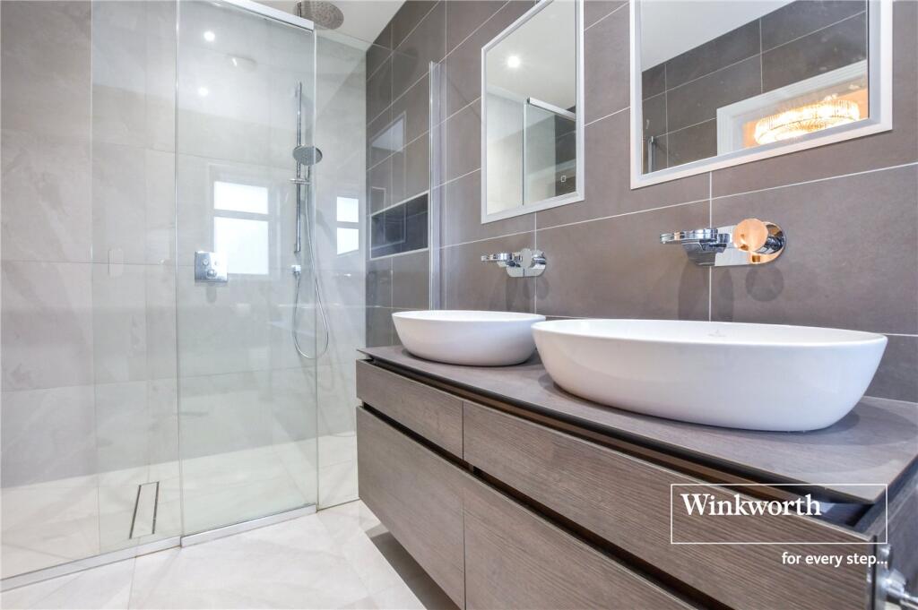 Additional image 15 of Dormy Crescent, Ferndown, Dorset, BH22