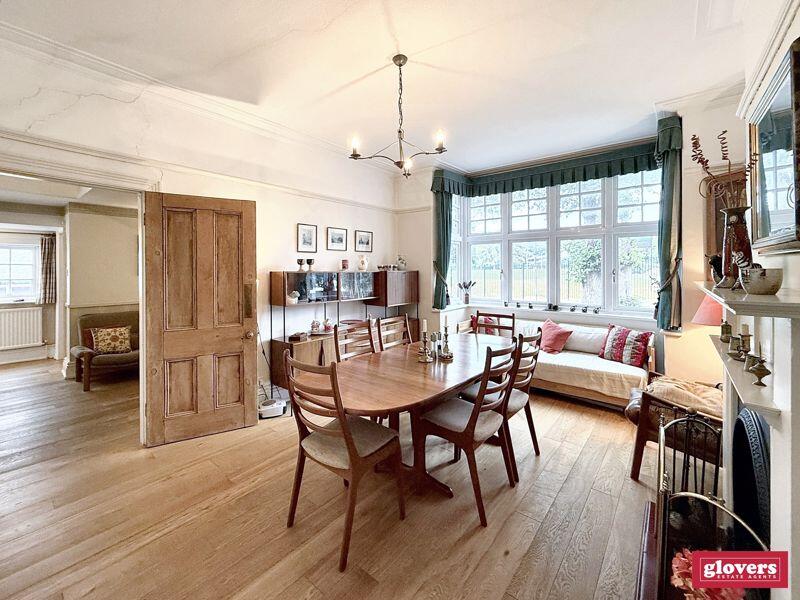 Additional image 40 of Cartland Road, Kings Heath, Birmingham, B14