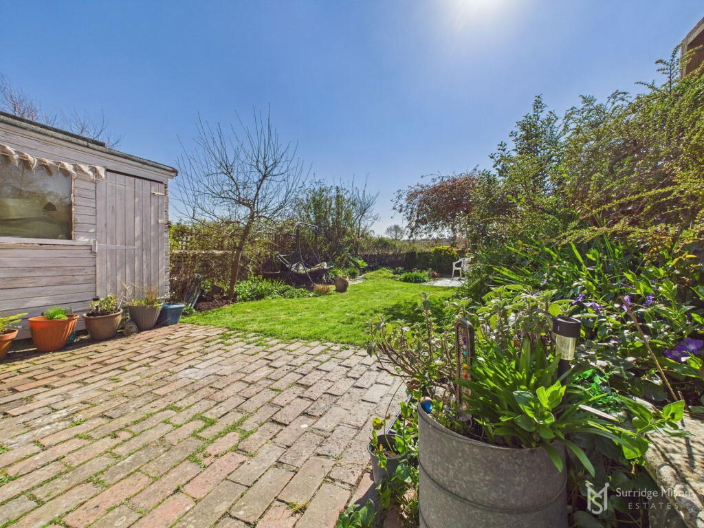 Additional image 19 of Rattle Road, Westham, Pevensey, East Sussex, BN24