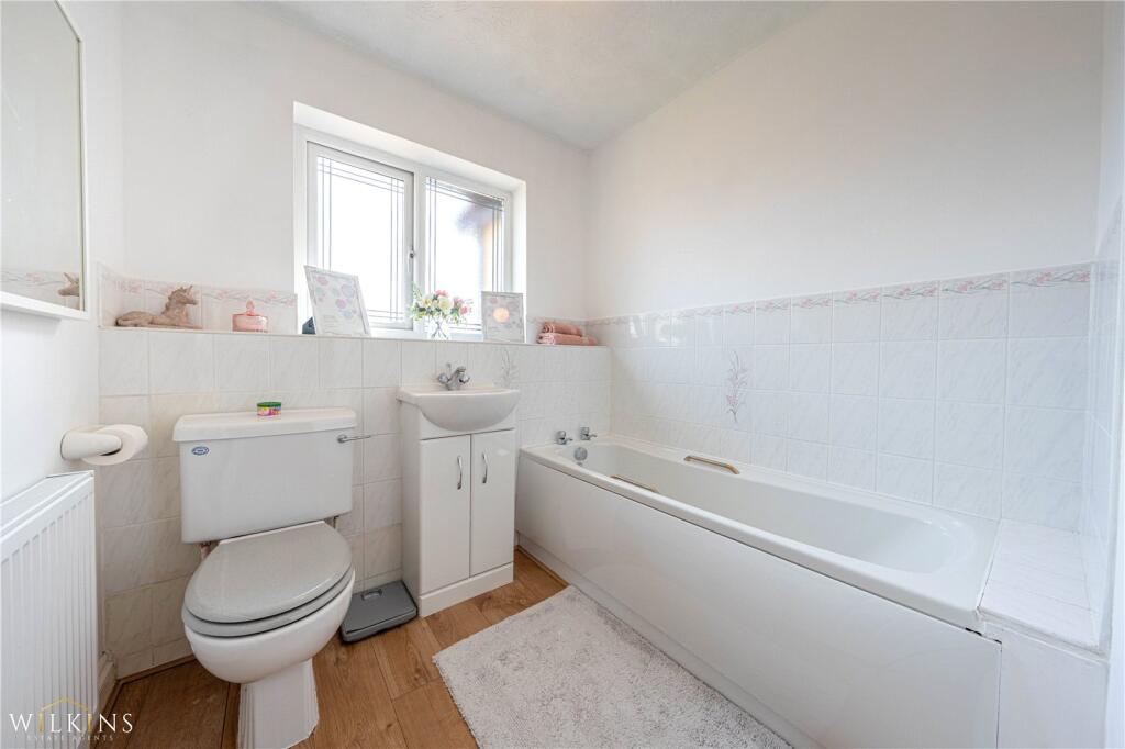 Additional image 28 of Limekilns, Polesworth, Tamworth, Warwickshire, B78