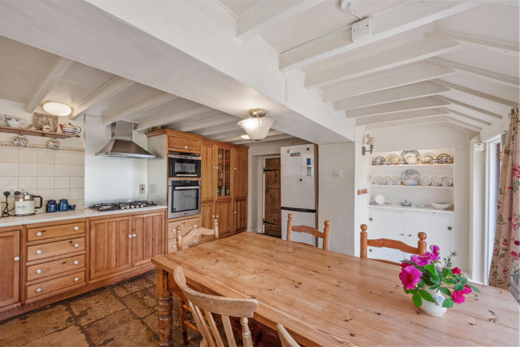 Additional image 4 of West Lulworth, Dorset