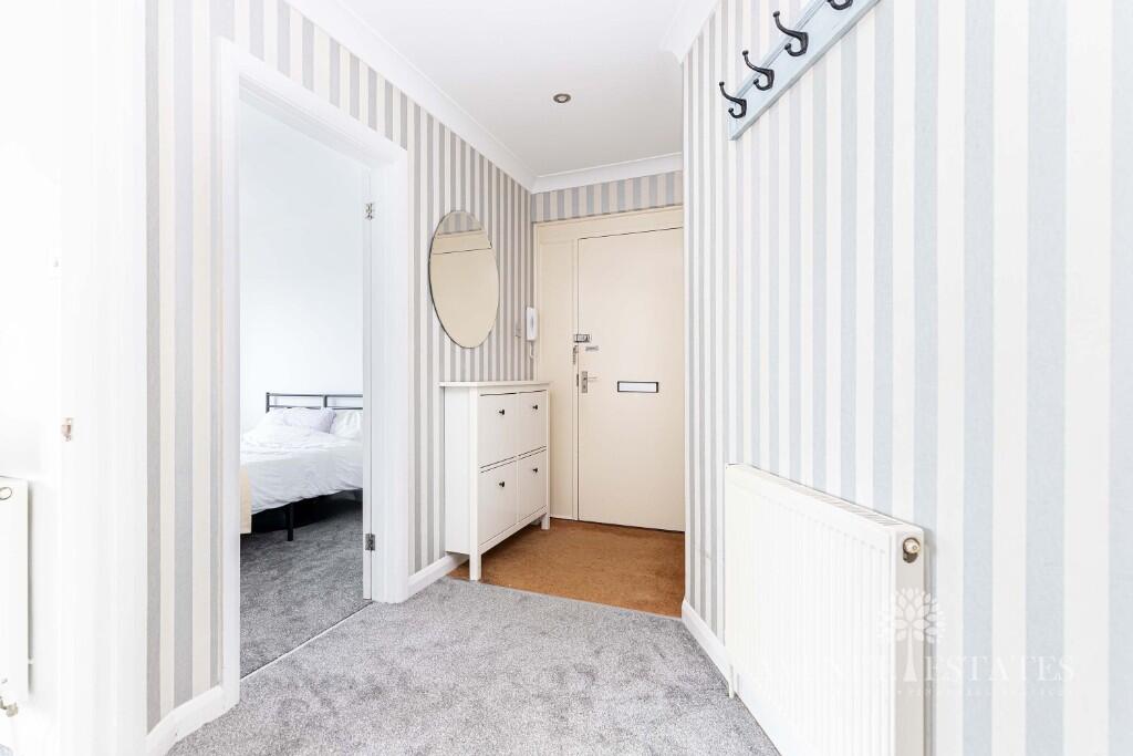 Additional image 8 of Belle Vue Mansions, Belle Vue Road, Bournemouth, Dorset, BH6