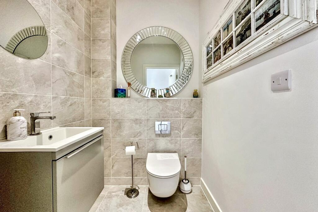 Additional image 12 of Branksome