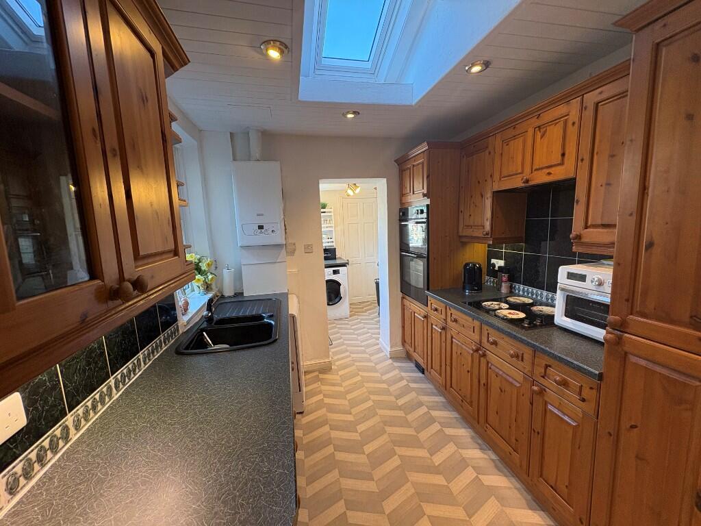 Additional image 5 of 17 East Neville Street, Skipton BD23 2EX