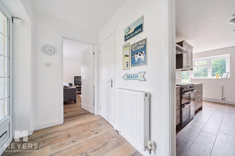 Additional image 5 of Beech Close, West Lulworth, BH20