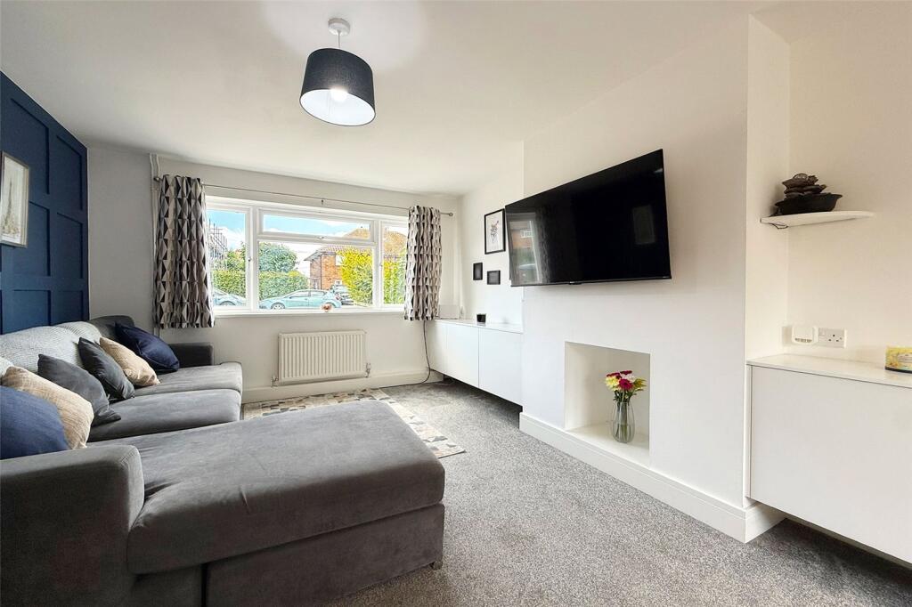 Additional image 11 of Clun Road, Littlehampton, West Sussex