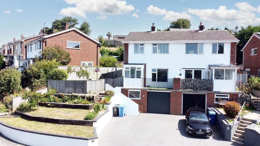 Additional image 36 of Haymoor Road, Oakdale, Poole