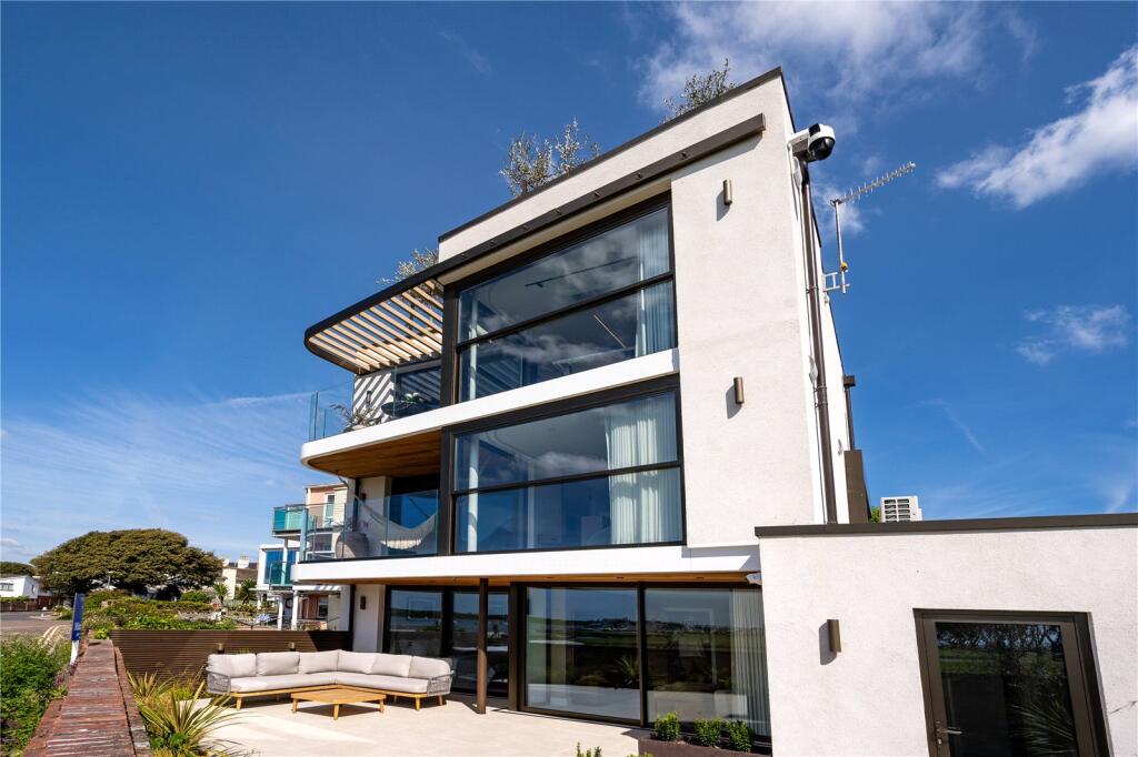 Additional image 26 of Viking Way, Mudeford, Christchurch, Dorset, BH23