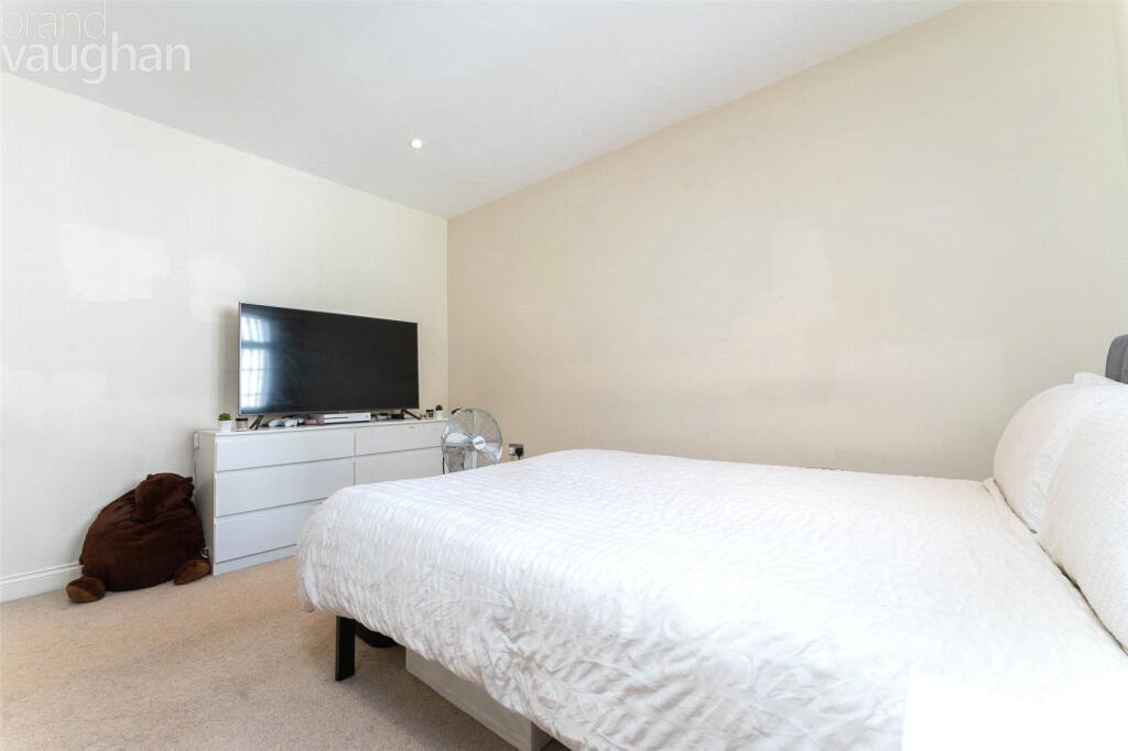 Additional image 9 of Mitre House, 149 Western Road, Brighton, East Sussex, BN1