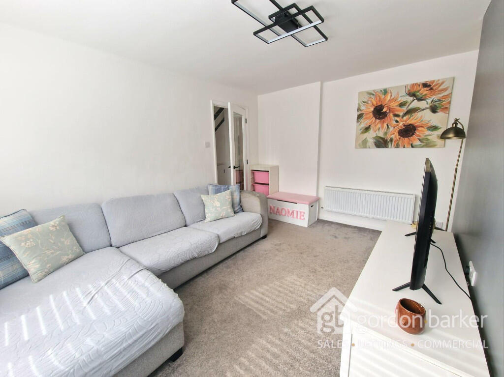 Additional image 4 of Bunting Road, Ferndown, Dorset, BH22