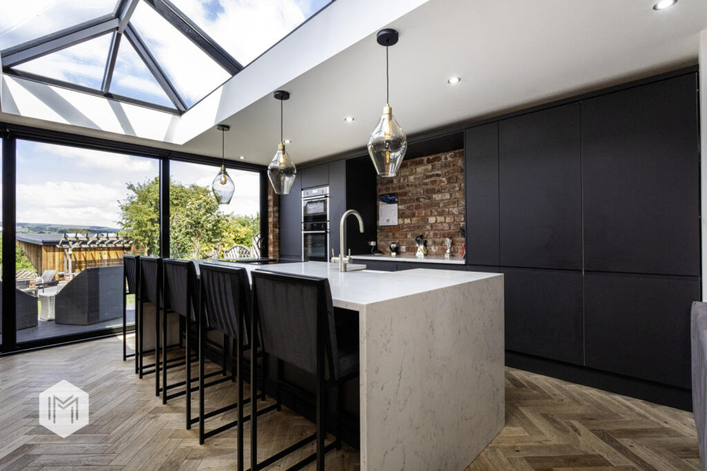 Additional image 5 of Winslow Road, Bolton, Greater Manchester, BL3 4SP