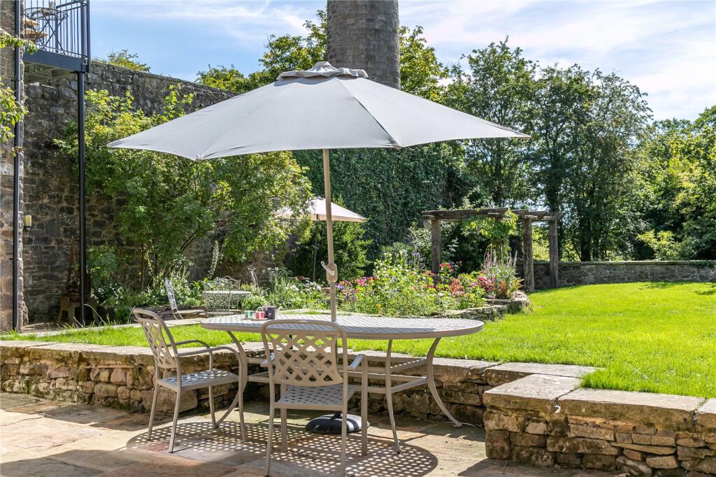 Additional image 18 of Pasture Road, Skipton, North Yorkshire, BD23