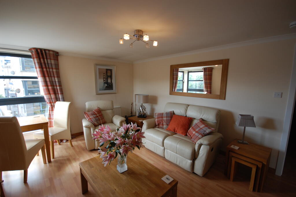 Additional image 3 of Riverside Drive, Aberdeen, AB11