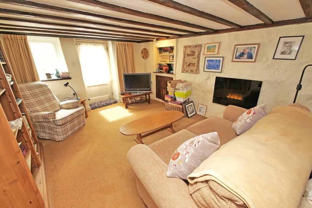 Additional image 13 of Long Barn House, Buckden, Skipton, BD23 5JA