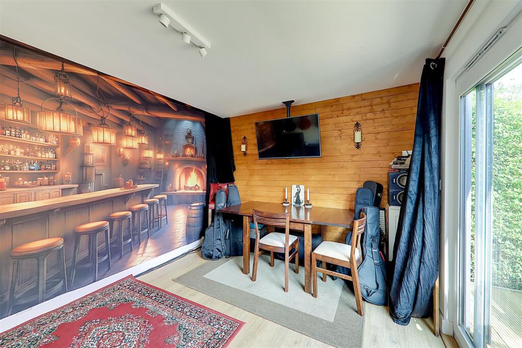 Additional image 6 of Bramble Crescent, Worthing