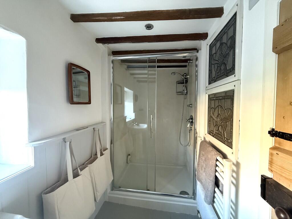 Additional image 13 of Mount Pleasant, Arundel