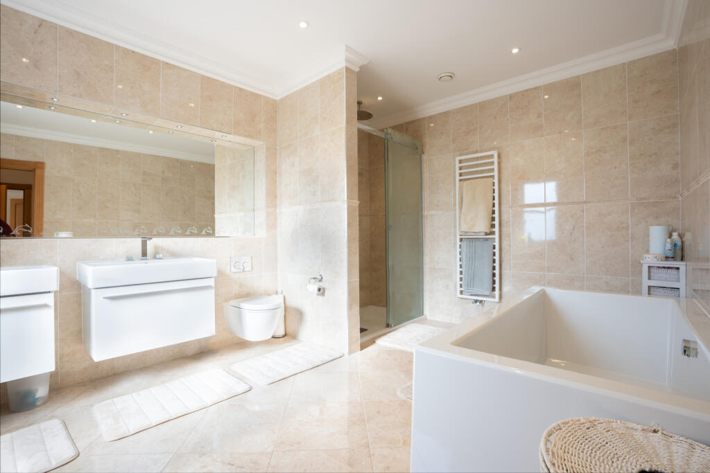 Additional image 17 of Arrowsmith Road, Wimborne, Dorset, BH21