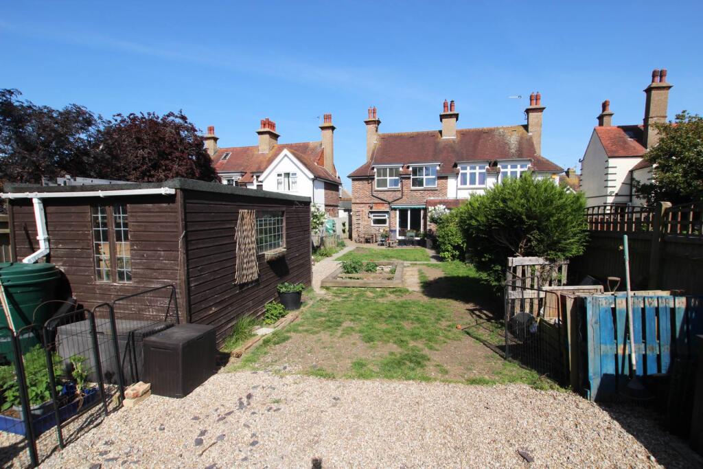 Additional image 4 of Brodrick Road, Eastbourne, BN22 9NF