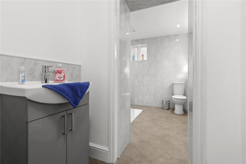 Additional image 27 of Seaville Drive, PEVENSEY, East Sussex, BN24