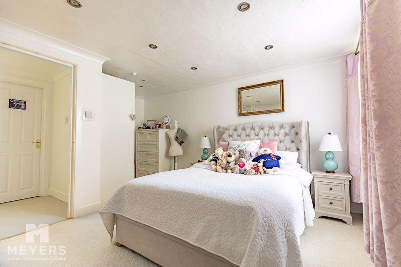 Additional image 7 of East Avenue, Talbot Woods, BH3