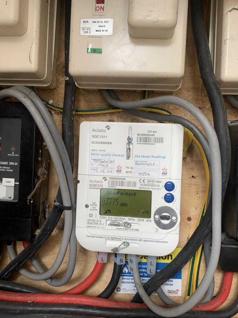 Additional image 4 of Buckingham street, Brighton