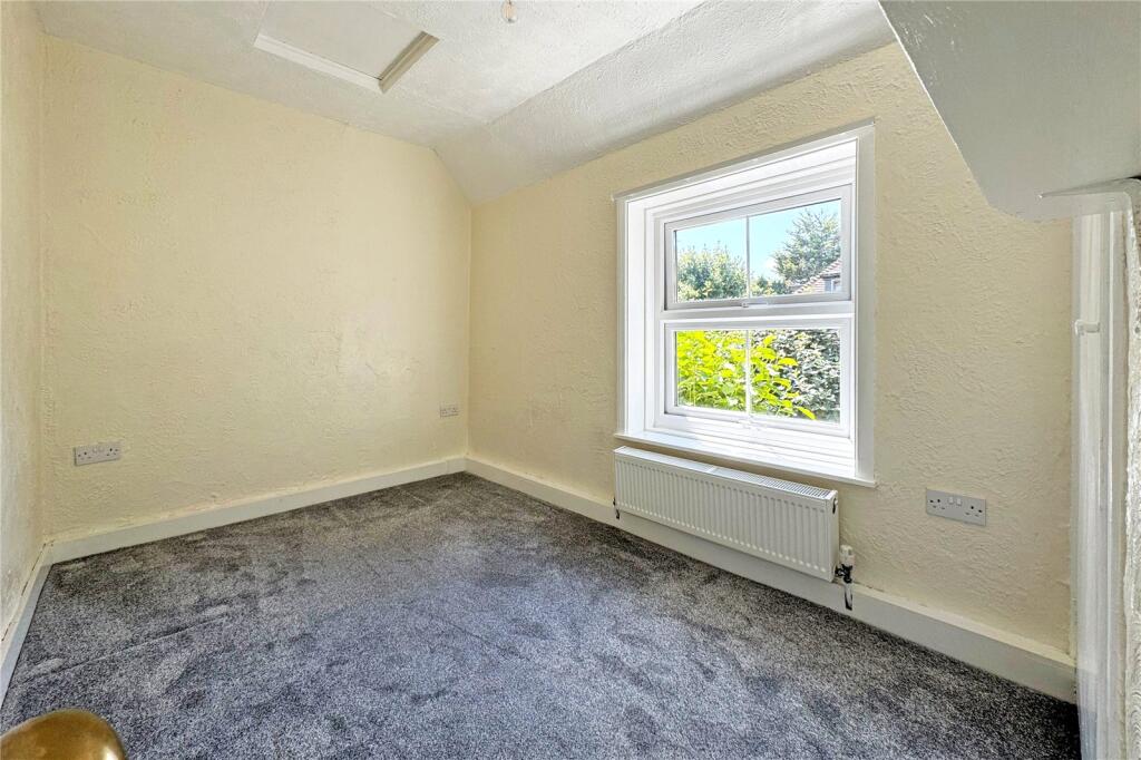 Additional image 8 of High Street, Angmering, West Sussex