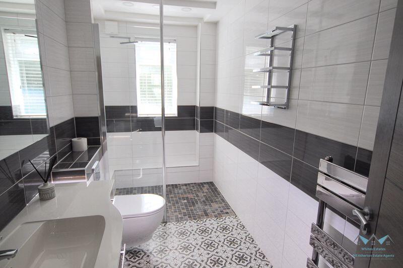 Additional image 61 of The Avenue, Branksome Park