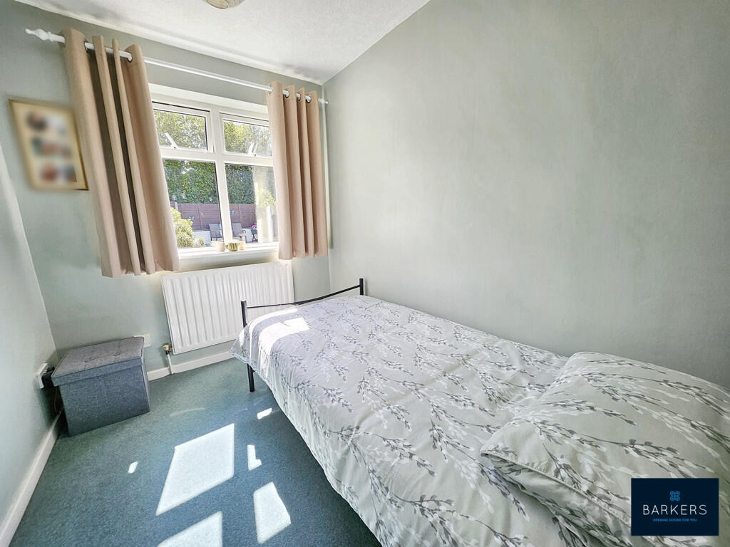 Additional image 12 of Bradford Road, Cleckheaton