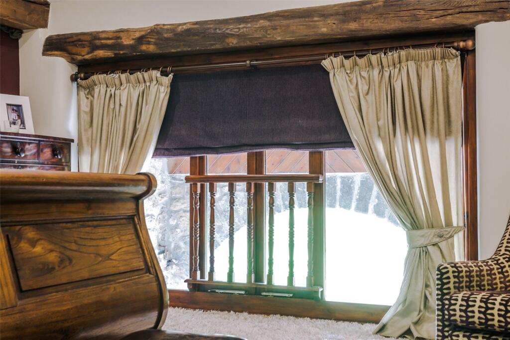 Additional image 20 of Horton, Skipton, BD23
